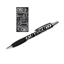 Load image into Gallery viewer, Pen - Eagles by Gordon White