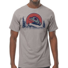 Load image into Gallery viewer, Tshirt - The Light Keeper