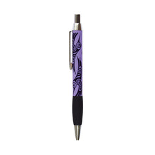 Load image into Gallery viewer, Pen - Hummingbird by Paul Windsor