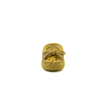 Load image into Gallery viewer, (Baby) Aoskway - Original