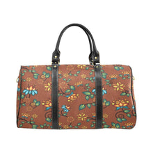 Load image into Gallery viewer, Waterproof Travel Bag/Large - Lily Sierra