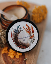 Load image into Gallery viewer, Gatherer Balm - Soothing Moisturizer