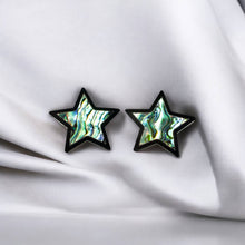 Load image into Gallery viewer, Bright Star Earring
