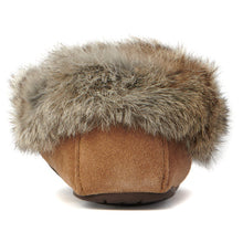 Load image into Gallery viewer, Street Moc - Oak