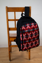 Load image into Gallery viewer, Adult Backpack