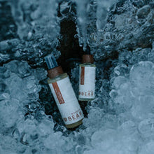 Load image into Gallery viewer, Uplifting Bath & Body Serum Oil | Neroli + Lemon