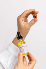Load image into Gallery viewer, Nuez Acres® Unscented Skin & Hair Serum – Pure Hydration with Pecan Oil