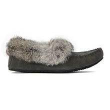 Load image into Gallery viewer, Street Moc - Charcoal