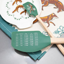 Load image into Gallery viewer, Large Spatula - Fox by Storm Angeconeb