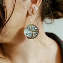 Load image into Gallery viewer, Protector Shield