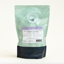 Load image into Gallery viewer, Coastal Soothe Herbal Sea Bath Soak | BC Lavender