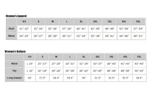 Load image into Gallery viewer, (49 Design) Sisters Dance Dress