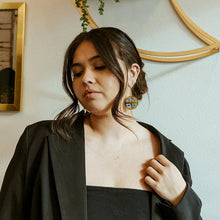 Load image into Gallery viewer, Protector Shield