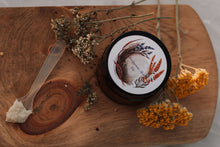 Load image into Gallery viewer, Gatherer Balm - Soothing Moisturizer