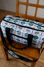 Load image into Gallery viewer, Gym Bag