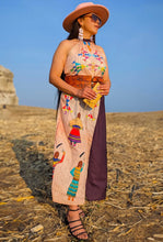 Load image into Gallery viewer, (49 Design) Sisters Dance Dress