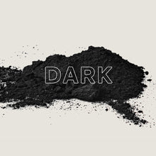 Load image into Gallery viewer, Dry Shampoo- Dark Colored Hair