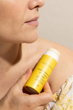 Load image into Gallery viewer, Nuez Acres® Moisturizing Stick – Deep Hydration with Pecan Oil & Beeswax