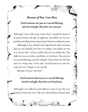 Load image into Gallery viewer, Broken Home, Healed Nest