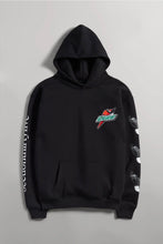 Load image into Gallery viewer, Leave It To Creator Hoodie - Black