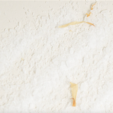 Load image into Gallery viewer, Coastal Relief Herbal Sea Bath Soak | Eucalyptus + Rosemary
