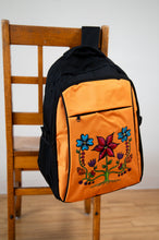 Load image into Gallery viewer, Adult Backpack