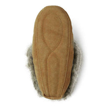 Load image into Gallery viewer, Tipi Slipper - Oak