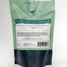 Load image into Gallery viewer, Coastal Release Herbal Sea Bath Soak | Wild Botanicals + Bitter Orange + Clary Sage