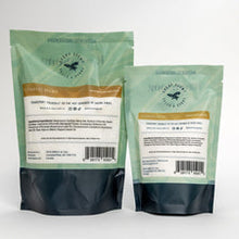 Load image into Gallery viewer, Coastal Relief Herbal Sea Bath Soak | Eucalyptus + Rosemary