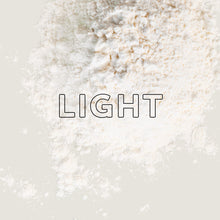 Load image into Gallery viewer, Dry Shampoo- Light Colored Hair