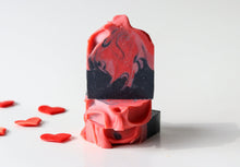 Load image into Gallery viewer, (4oz) Rez Love Spell Soap
