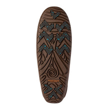 Load image into Gallery viewer, Waterproof Tamarack Half - Cocoa