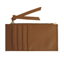 Load image into Gallery viewer, A Family Reimagined Card Holder by Cody Houle