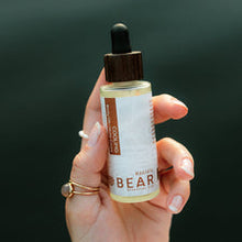 Load image into Gallery viewer, Cooling Bath & Body Serum Oil | Clary Sage & Peppermint