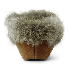 Load image into Gallery viewer, Tipi Slipper - Oak