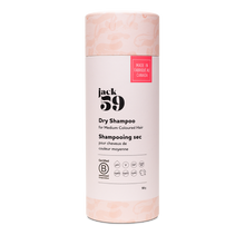 Load image into Gallery viewer, Dry Shampoo- Medium Colored Hair