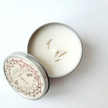 Load image into Gallery viewer, (15 hour) Sweetgrass Candle
