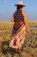 Load image into Gallery viewer, (49 Design) Sisters Dance Dress