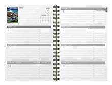 Load image into Gallery viewer, 2026 Weekly Planner by Shelley Davies - One Last Swim