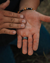 Load image into Gallery viewer, Gatherer Balm - Soothing Moisturizer