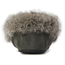 Load image into Gallery viewer, Street Moc - Charcoal