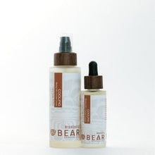 Load image into Gallery viewer, Cooling Bath & Body Serum Oil | Clary Sage & Peppermint