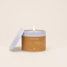 Load image into Gallery viewer, Call Auntie Candle | Grapefruit + Mango + Musk