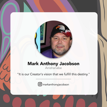 Load image into Gallery viewer, 3D Lenticular Magnet - Turtle by Mark Anthony Jacobson