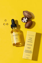Load image into Gallery viewer, Nuez Acres® Day Serum – Firm, Hydrate & Brighten Naturally