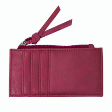 Load image into Gallery viewer, Celebration of Life Card Holder by Francis Dick