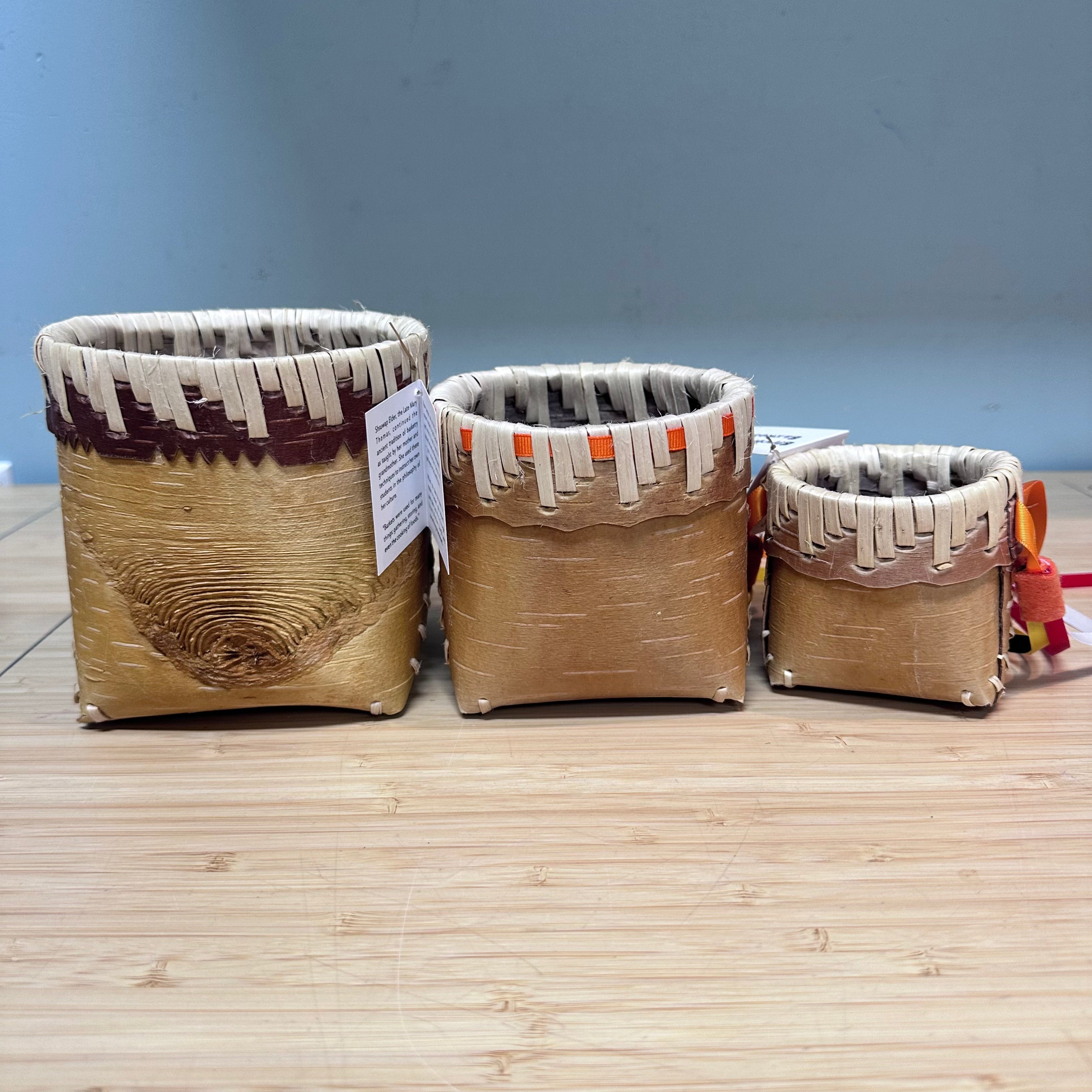 From Across Turtle Island (Various Artists) – 4 Generations Creations