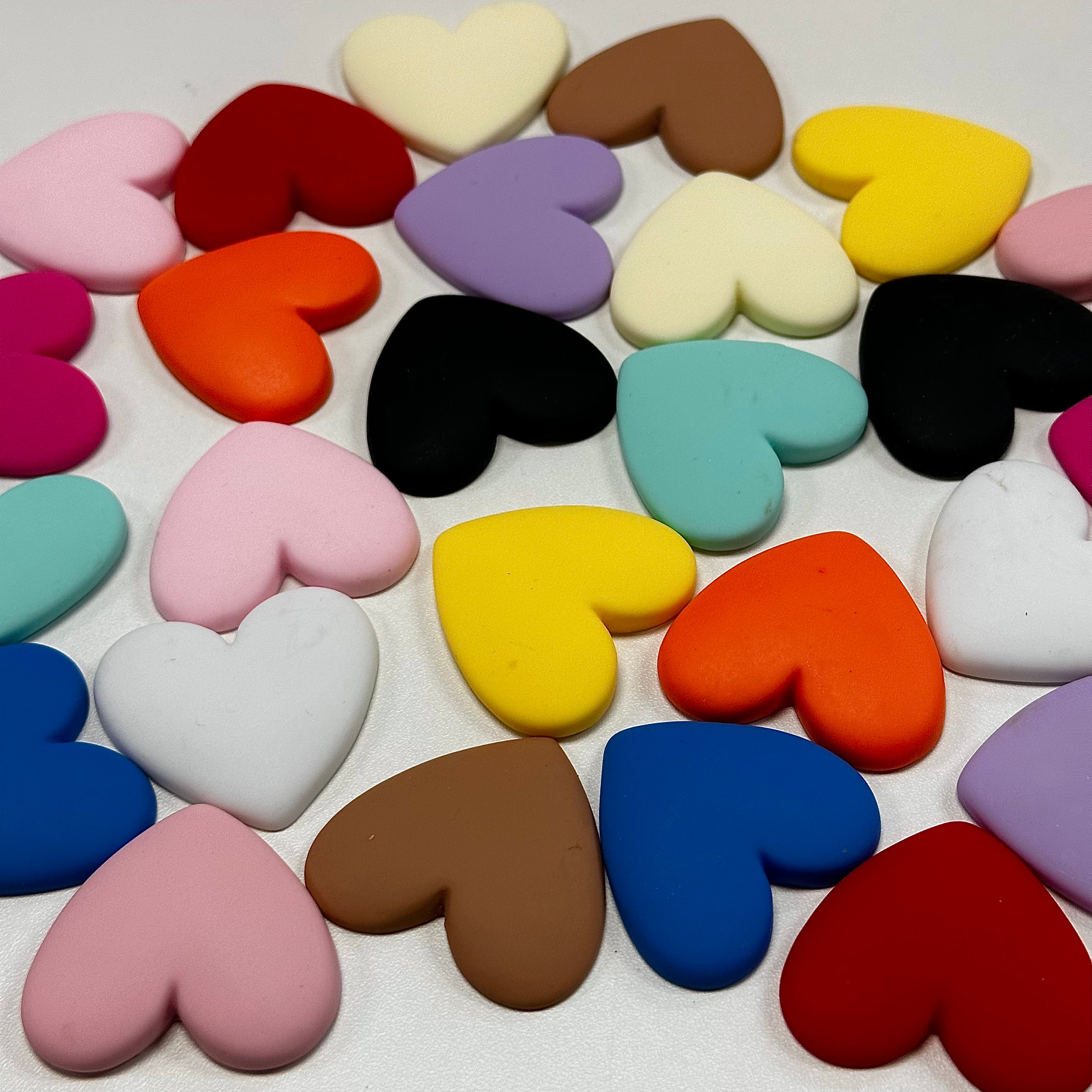 Cabs – 4 Generations Creations