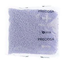 Load image into Gallery viewer, 11/0 Seedbead Opaque Natural Pink
