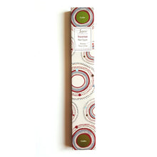 Load image into Gallery viewer, Cedar Incense Sticks
